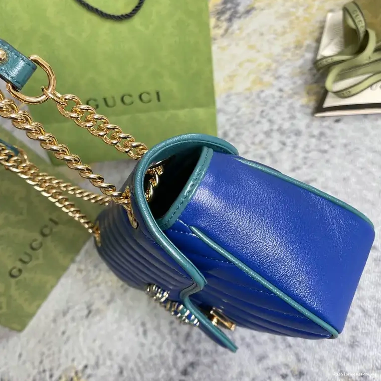 Fashionrepsfam ru Bags Gucci 2109DJ0053 0721